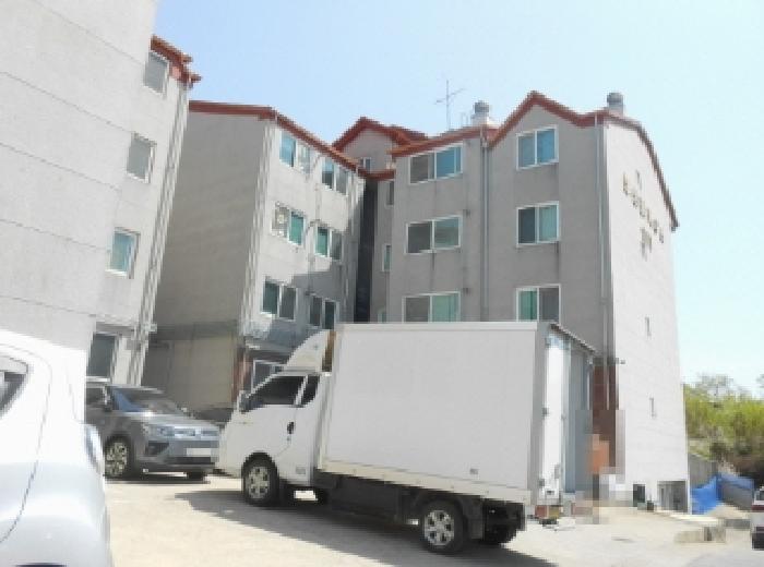 대전지법 2025타경502287-1 사진