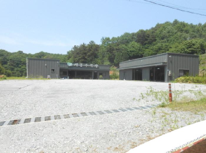 대전지법 2025타경502349-1 사진