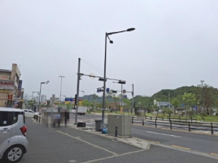 대전지법 2025타경502356-1 사진