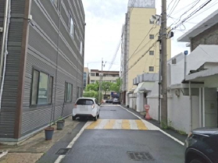 대전지법 2025타경502374-1 사진
