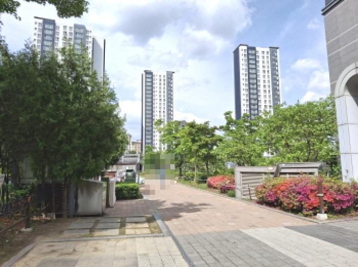 대전지법 2025타경502380-1 사진