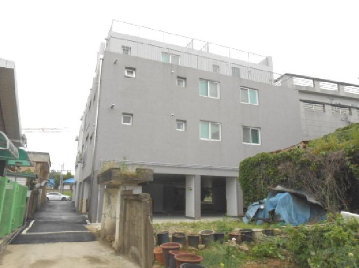 대전지법 2025타경502434-1 사진