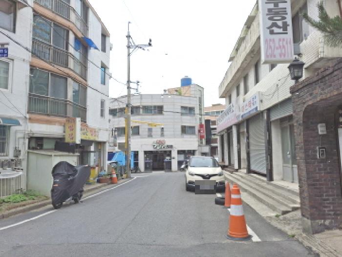 대전지법 2025타경502451-1 사진