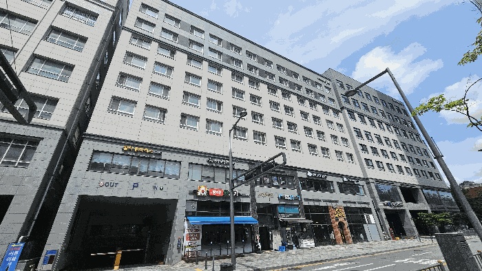 대전지법 2025타경502456-1 사진