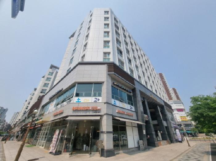 대전지법 2025타경502458-1 사진