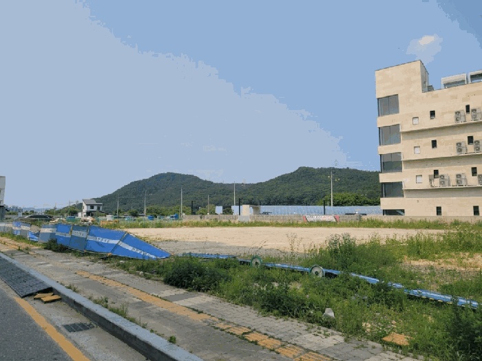 대전지법 2025타경502482-1 사진