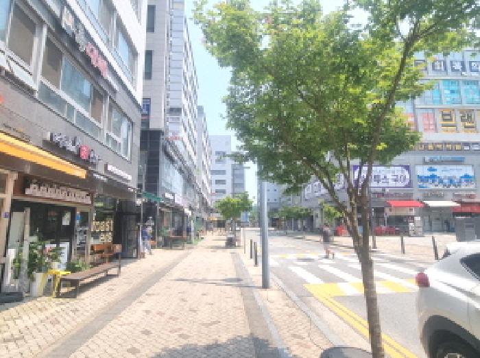 대전지법 2025타경502500-1 사진