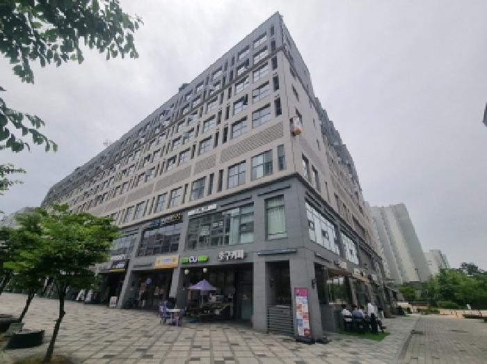 대전지법 2025타경502619-1 사진