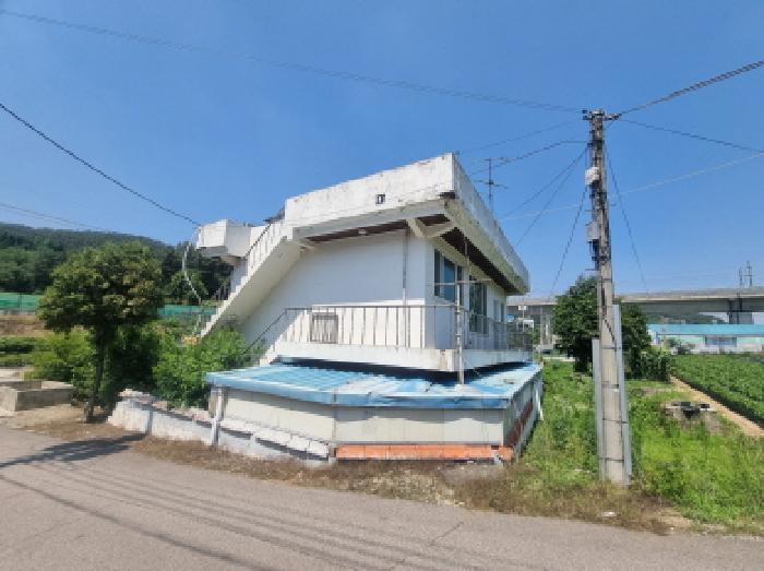 대전지법 2025타경502638-1 사진