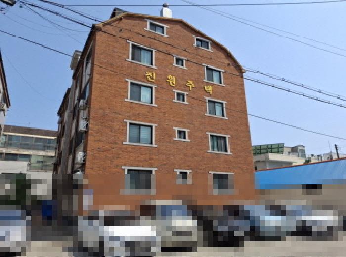 대전지법 2025타경502641-6 사진