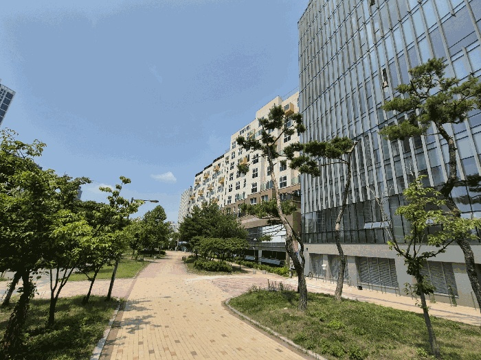 대전지법 2025타경502706-1 사진
