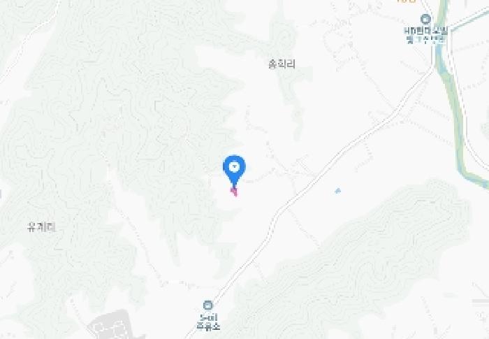 대전지법 2025타경502813-1 사진
