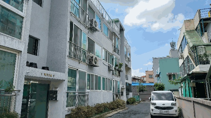 대전지법 2025타경502860-1 사진