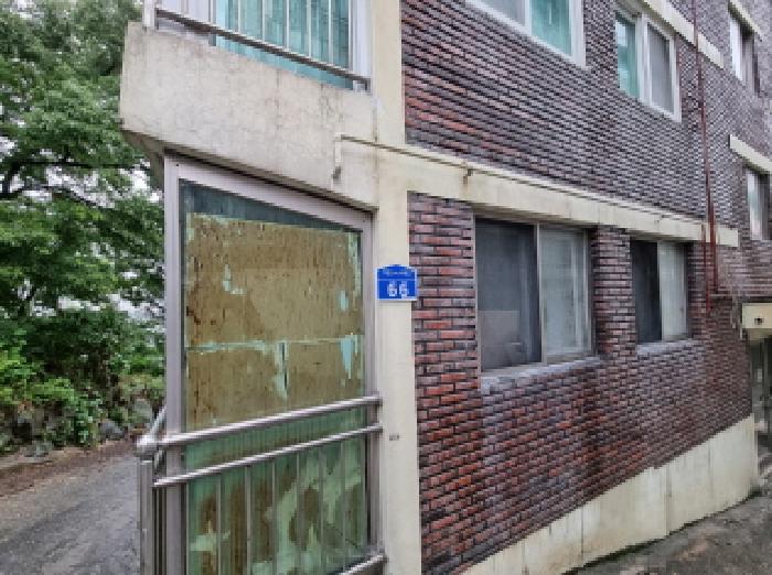 대전지법 2025타경502877-1 사진