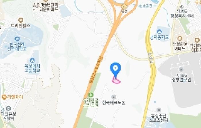 대전지법 2025타경502893-1 사진