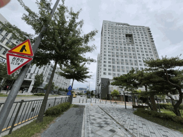 대전지법 2025타경502910-1 사진