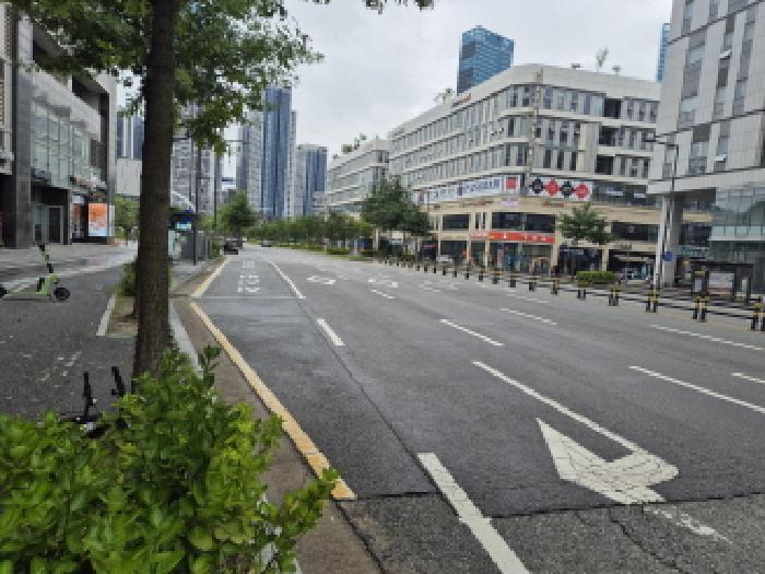 대전지법 2025타경502913-1 사진