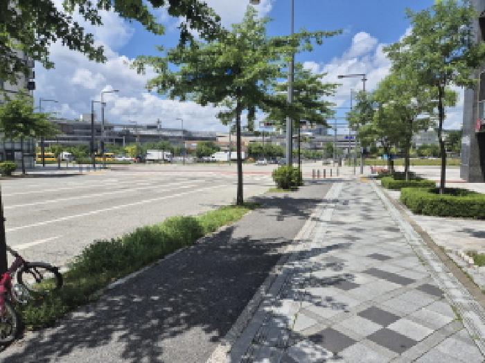 대전지법 2025타경502930-1 사진