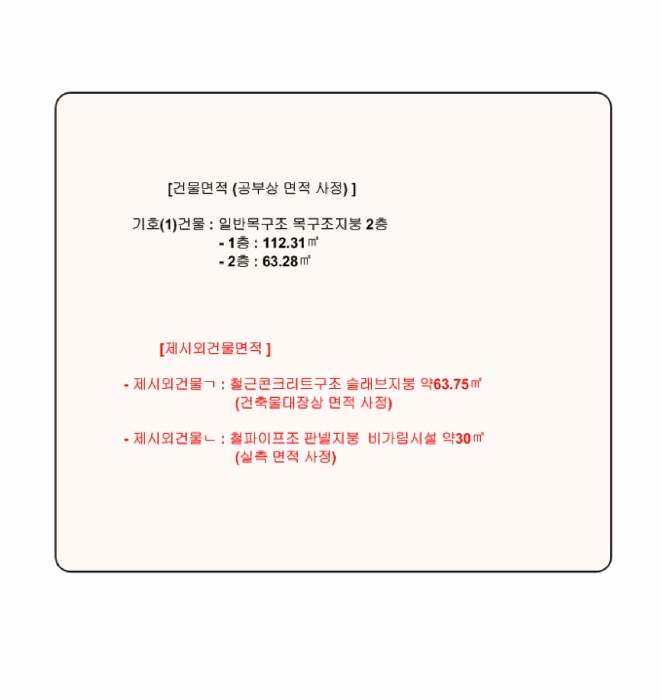 대전지법 2025타경502961-2 사진