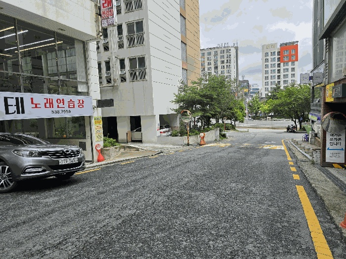대전지법 2025타경503056-1 사진