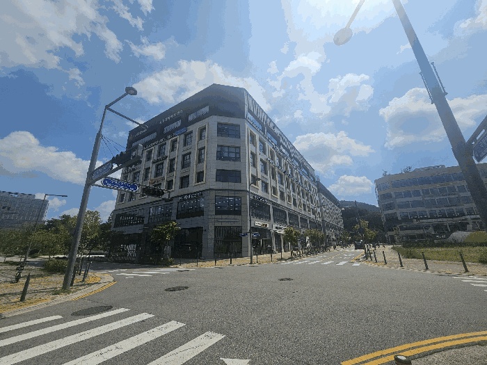 대전지법 2025타경503108-5 사진