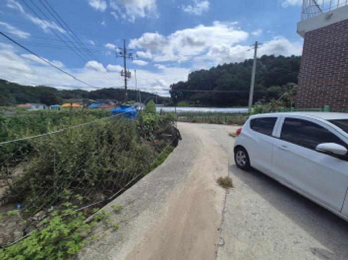 대전지법 2025타경503126-1 사진