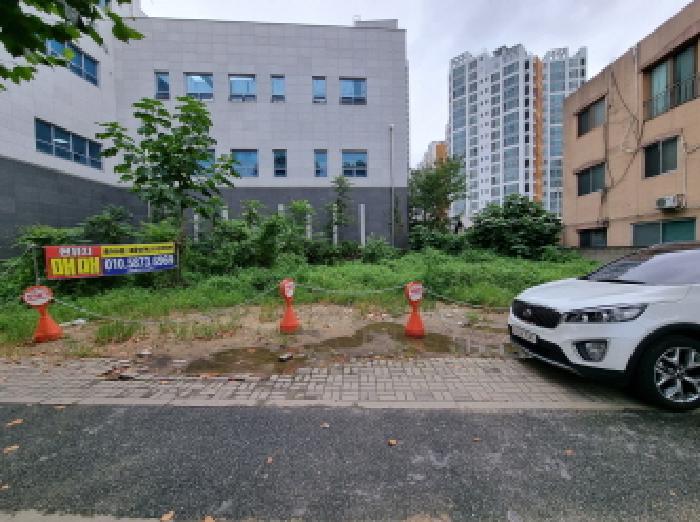 대전지법 2025타경503177-1 사진