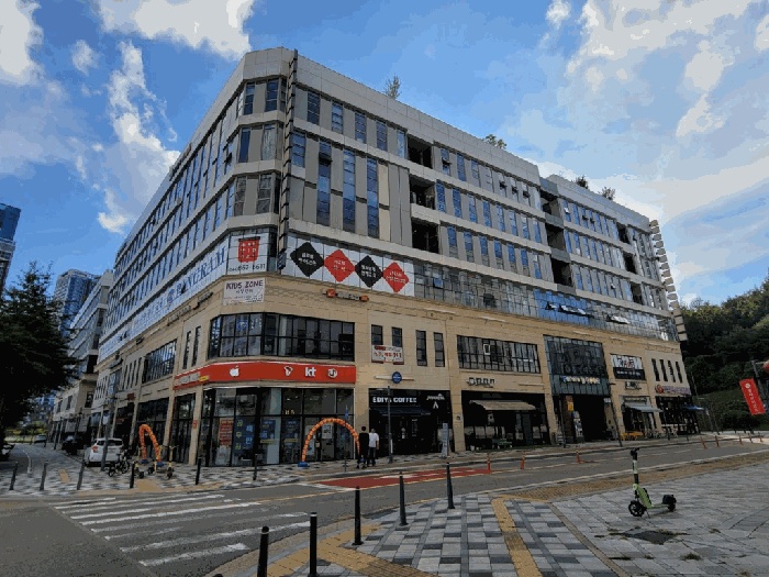 대전지법 2025타경503259-1 사진