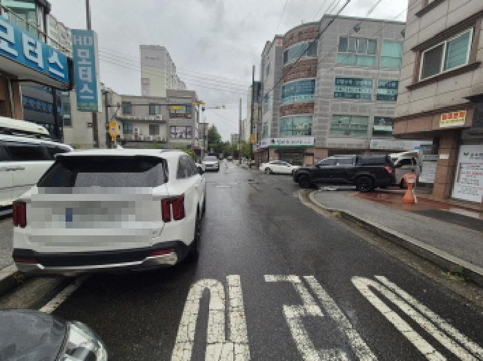 대전지법 2025타경503277-1 사진