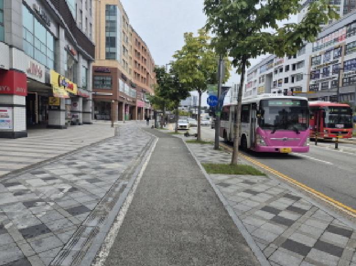 대전지법 2025타경503336-1 사진