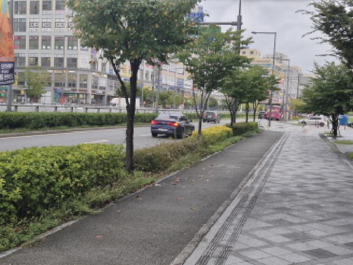 대전지법 2025타경503380-1 사진
