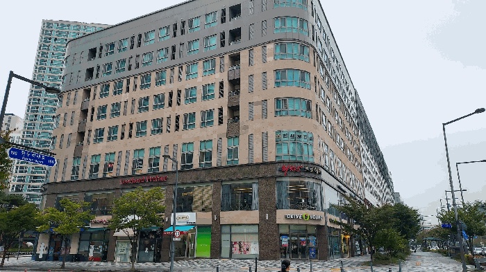 대전지법 2025타경503436-1 사진