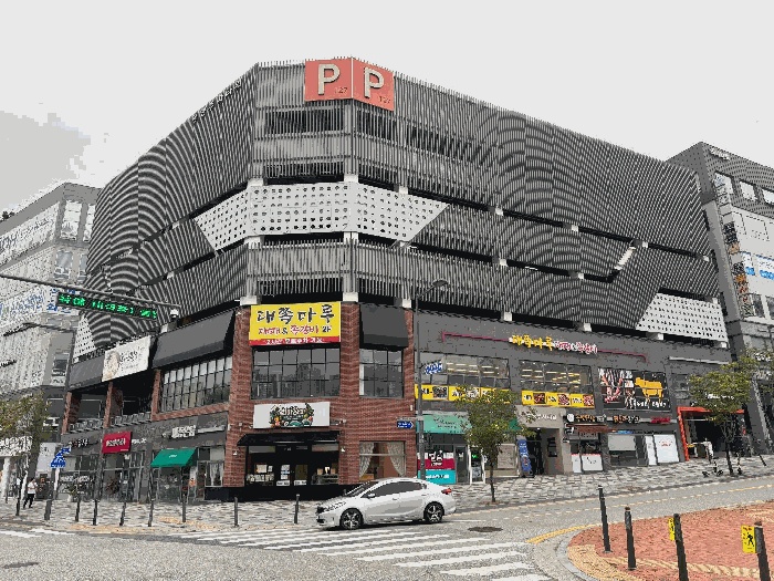 대전지법 2025타경503468-1 사진