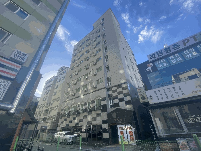 대전지법 2025타경503529-1 사진