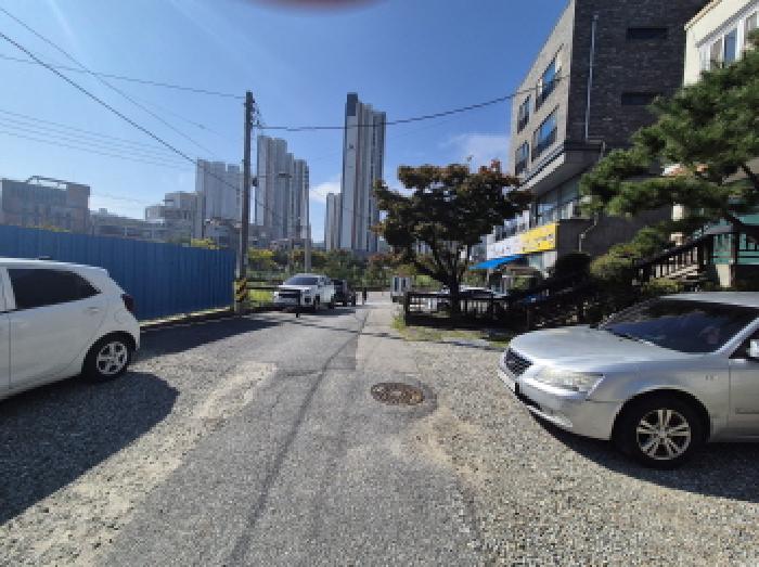 대전지법 2025타경503553-1 사진