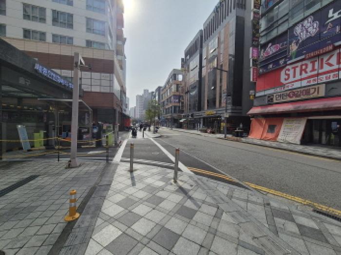 대전지법 2025타경503614-1 사진