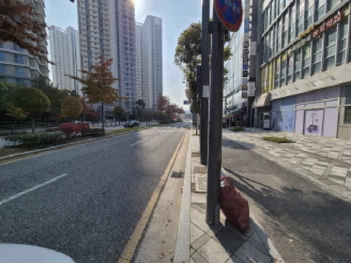 대전지법 2025타경503632-1 사진
