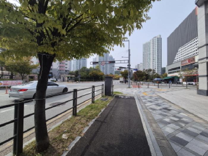 대전지법 2025타경503633-1 사진