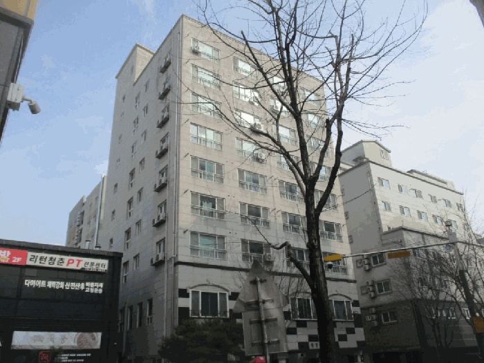 대전지법 2025타경503679-1 사진