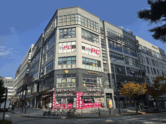 대전지법 2025타경503694-1 사진