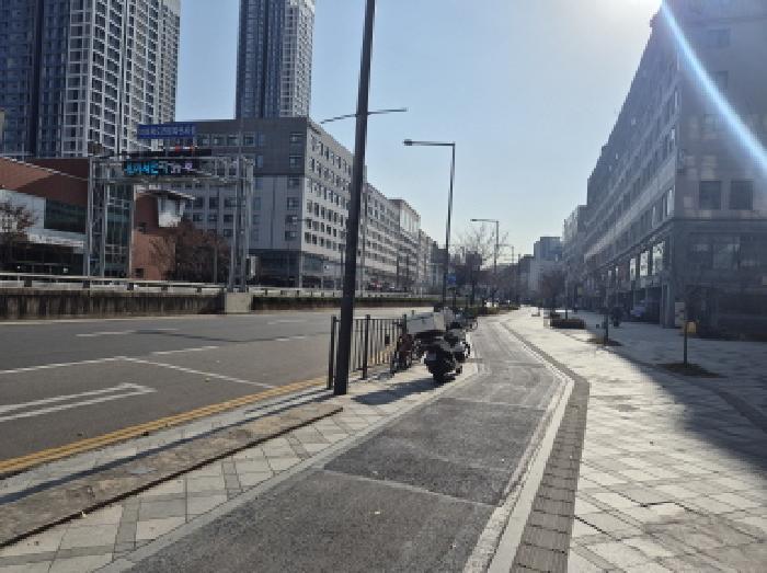 대전지법 2025타경503701-1 사진