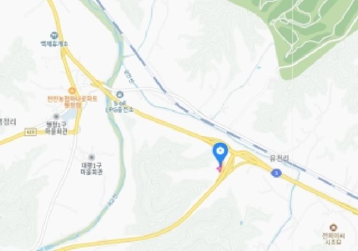 대전지법 2025타경503733-1 사진