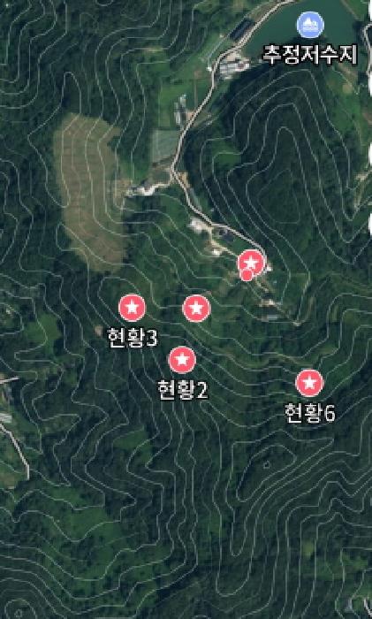 대전지법 2025타경503773-1 사진