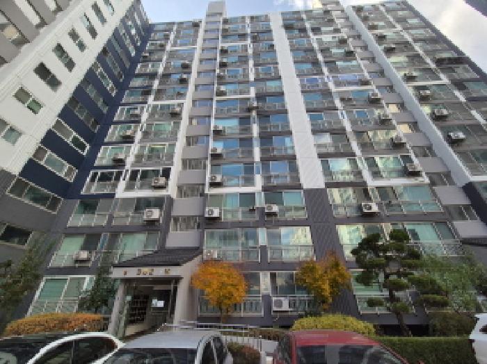 대전지법 2025타경503776-1 사진