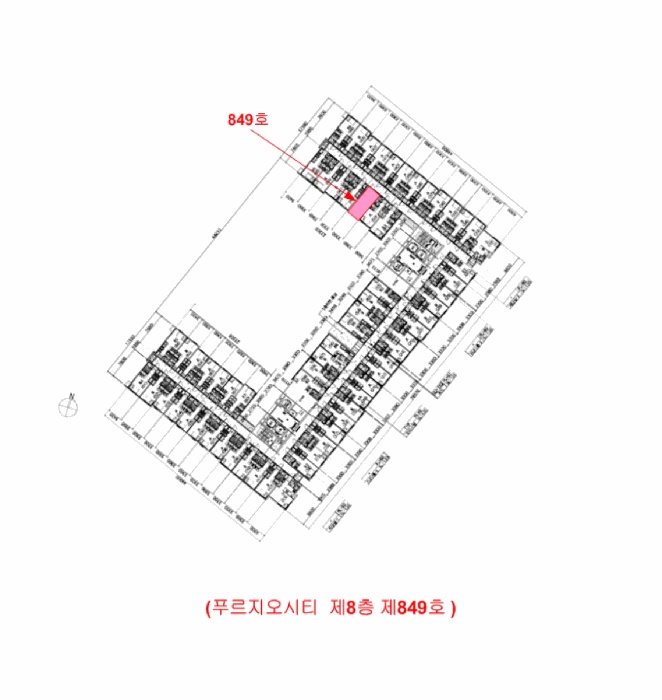 대전지법 2025타경503779-1 사진