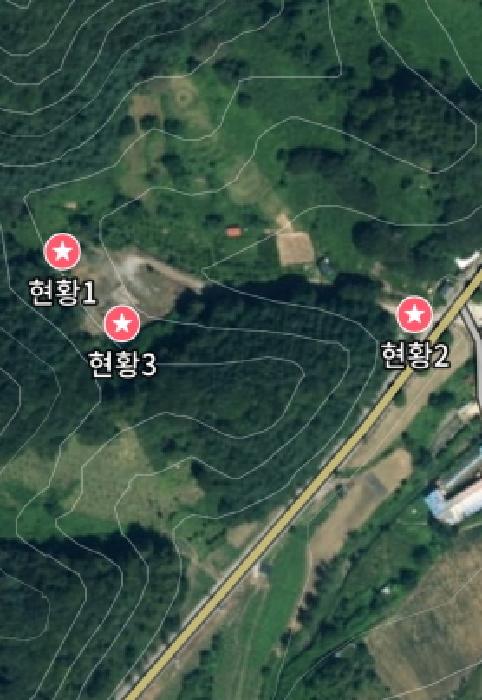 대전지법 2025타경503797-1 사진