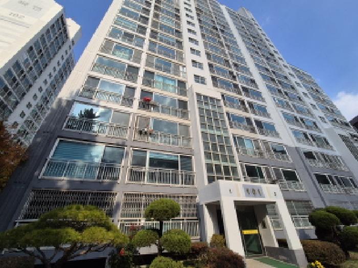 대전지법 2025타경503799-1 사진