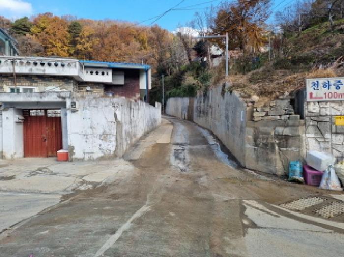 대전지법 2025타경503834-1 사진