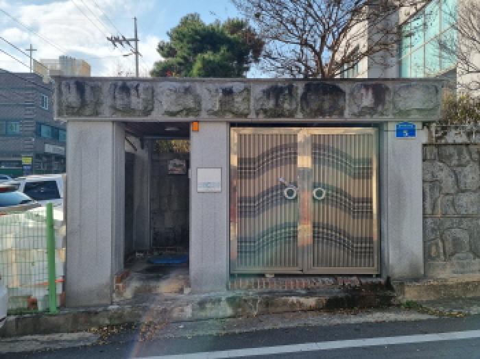 대전지법 2025타경503859-1 사진