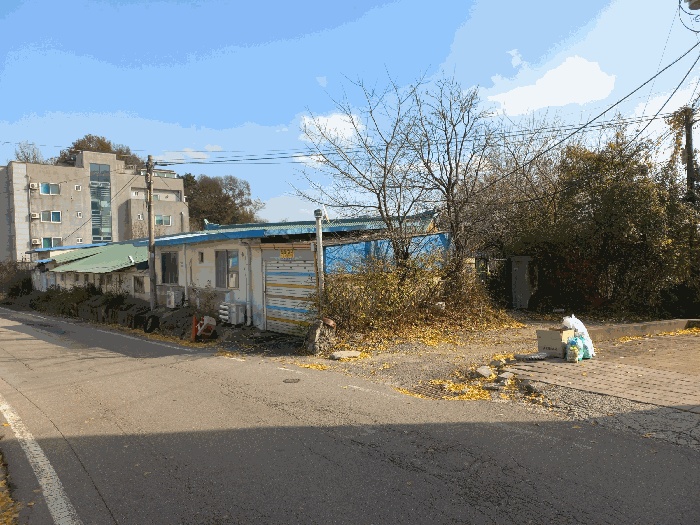대전지법 2025타경503862-1 사진
